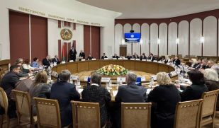 Народная дипломатия в действии 