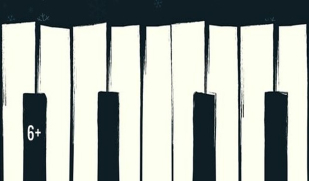 «Рождественские встречи» в Самаре «Рождественские встречи» в Самаре