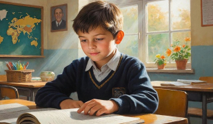 Поддержка соотечественников: важные решения в интересах детей и семей Поддержка соотечественников: важные решения в интересах детей и семей