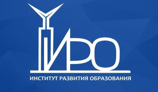  Против терроризма — через воспитание и диалог: в Самаре состоится региональная научно-практическая конференция по укреплению межнационального согласия