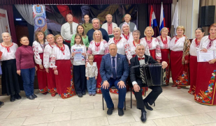 «В каждой семье герой» «В каждой семье герой»