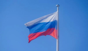 Более 15 тысяч жителей Самарской области стали участниками второго сезона конкурса «Это у нас семейное»