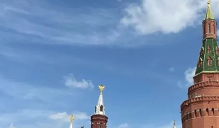 Самарские кадеты стали участниками X юбилейного Международного Кремлевского благотворительного кадетского бала Самарские кадеты стали участниками X юбилейного Международного Кремлевского благотворительного кадетского бала