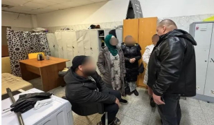 В Самаре суд вынес решение по делу о незаконном трудоустройстве иностранцев: компания оштрафована на 500 000 рублей