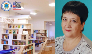 Галина Малиновская: «Самара — земля согласия» станет центром диалога культур в Год единства народов России 2026 