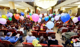 Пурим-2026: история, традиции и главное блюдо веселого еврейского праздника 