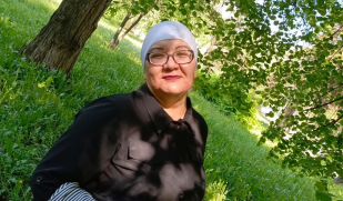 «Помогайте друг другу в благочестии и богобоязненности,  но не помогайте друг другу в грехе и вражде»
