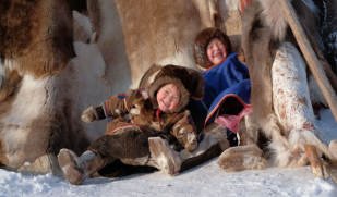 Талантливые фотохудожники приглашаются к участию в конкурсе «Самая красивая страна»
