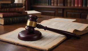 Нелегальный мигрант приговорён к 5 годам колонии за попытку купить водительские права в Самаре