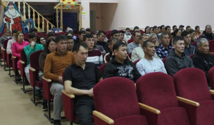 Новые меры ужесточения миграционной политики дали конкретные результаты Новые меры ужесточения миграционной политики дали конкретные результаты