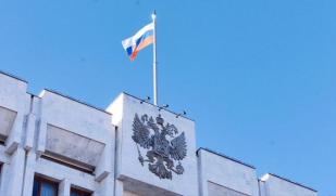 В Самарской области обсудили вопросы взаимодействия государства и религиозных организаций