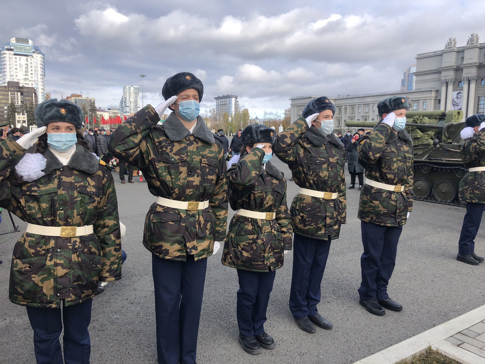 Новости сегодня 7 ноября. Парад памяти в Самаре 2021. Парад памяти 7 ноября в Самаре. Парад 7 ноября 2021 в Самаре. Парад памяти 7 ноября в Куйбышеве.