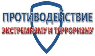 Профилактика экстремизма в молодёжной среде: практические рекомендации НЦПТИ