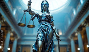 Самарский областной суд подтвердил законность ареста фигуранта дела об организации незаконной миграции