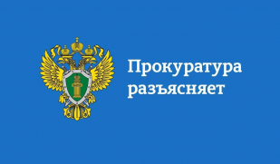 Прокуратура разъясняет, с какого возраста наступает уголовная ответственность за преступления террористического характера