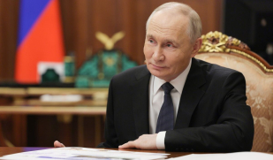 Государство-цивилизация и общность идеалов: утверждена новая Стратегия государственной национальной политики РФ