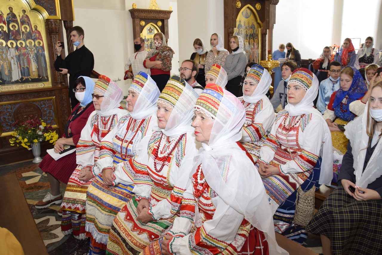 Старина сегодня. Ансамбль Живая старина Чита. Живая старина ансамбль Красноярск. Живая старина конкурс. Конкурс Ожившая старина.