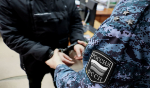 Фиктивная регистрация иностранцев: самарчанка оштрафована на 200 тысяч рублей