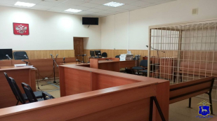 Фиктивная прописка иностранцев = уголовная ответственность собственника квартиры