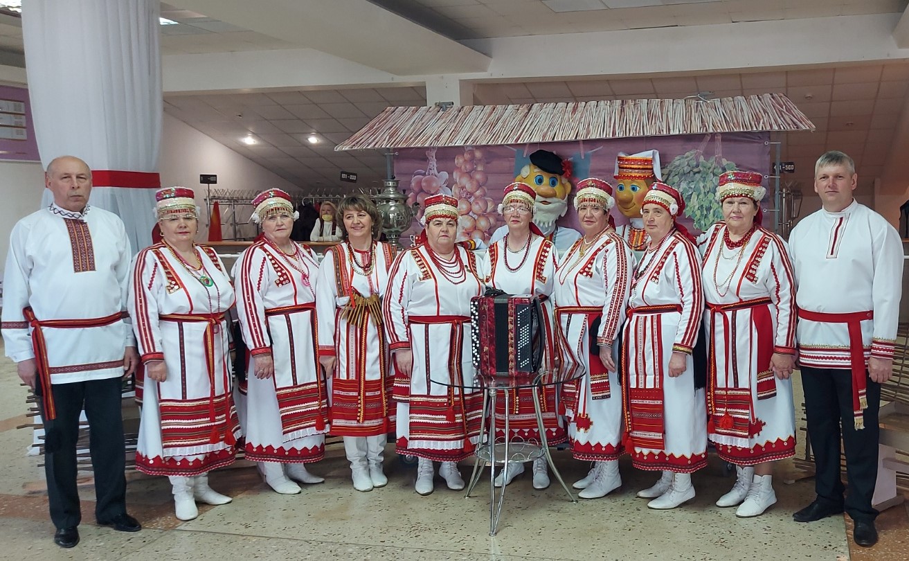 Поздравление с днем мордовского языка. Мордва Самарской губернии. День мордовских языков. 16 Апреля день мордовских языков. День Мордовского языка.